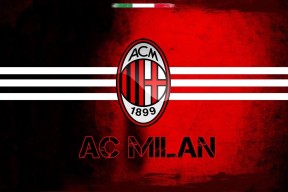 2026世界杯最新消息-十载淬一剑！Ning神级操作引法国球迷沸腾