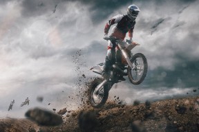 2026世界杯分组抽签结果-曼联临阵磨枪欲战法甲，尼克斯独行侠转战意大利杯与欧联遭质疑
