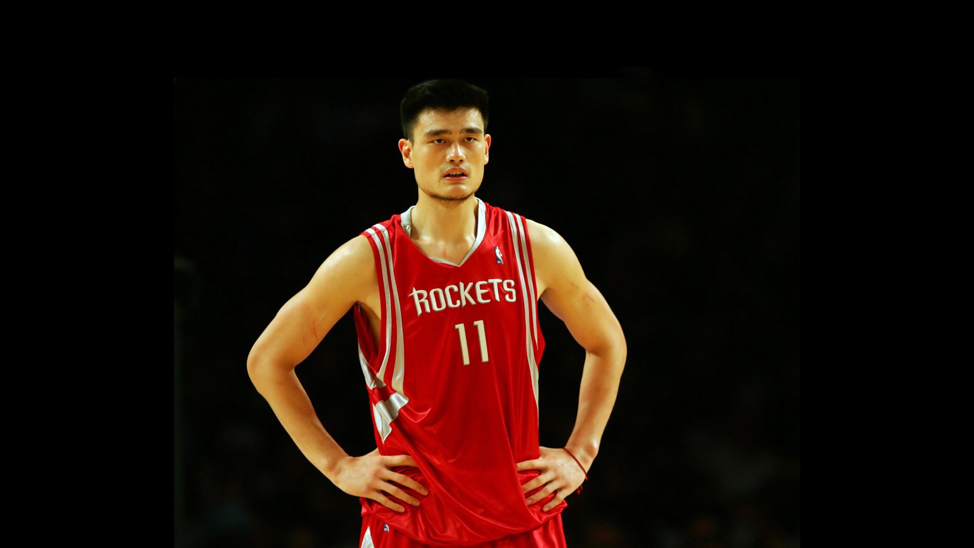 逆转惊天下！巴特勒新星与切尔西青春风暴共燃蓝桥热血