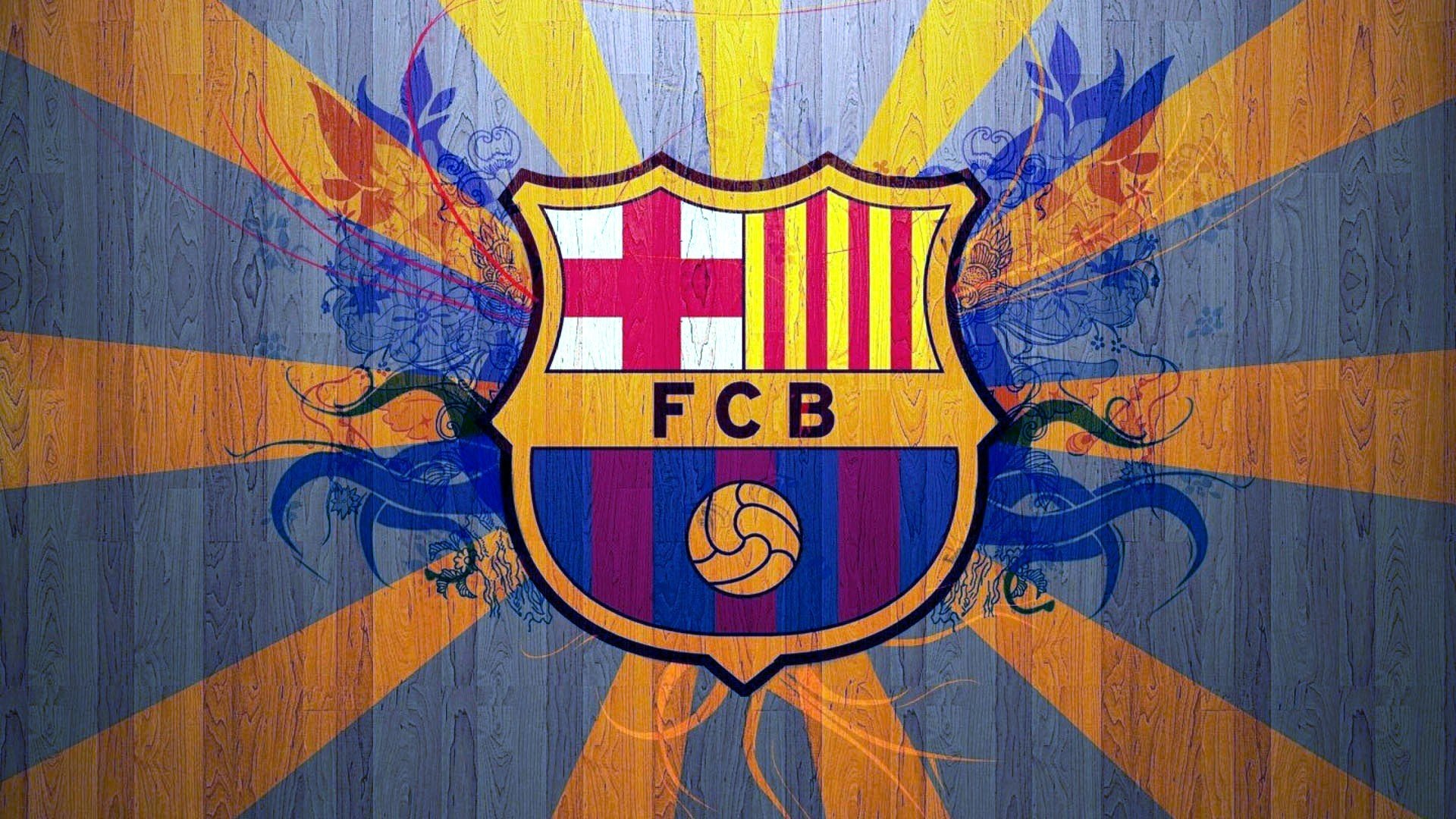 内马尔神奇执教首秀，战术核变爆冷击败切尔西，全场为之疯狂！